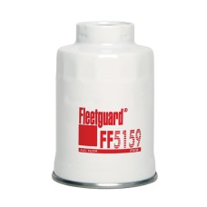 Fleetguard Fuel Filter - FF5159